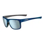 Tifosi Optics Tifosi Optics Swick, Midnight Navy