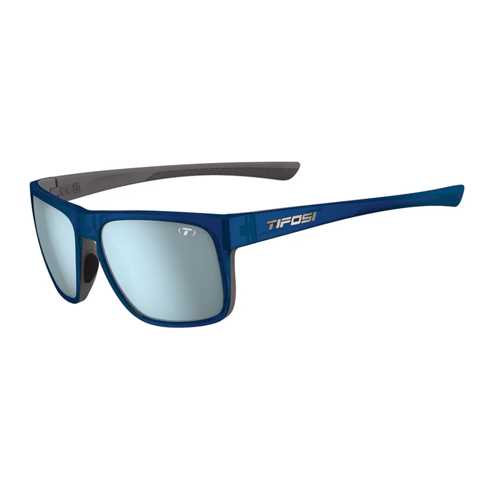 Tifosi Optics Tifosi Optics Swick, Midnight Navy