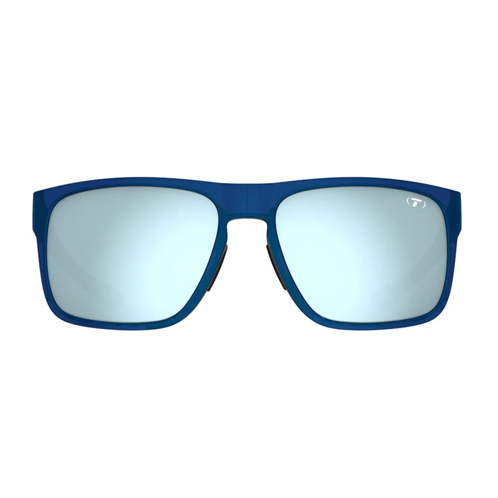 Tifosi Optics Tifosi Optics Swick, Midnight Navy