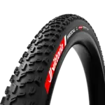 Vittoria TYRE Vit Mez III 27.5x2.1 XC Trail Black