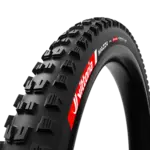 Vittoria TYRE Vit Mazza 27.5x2.4 Trail Black G2.0