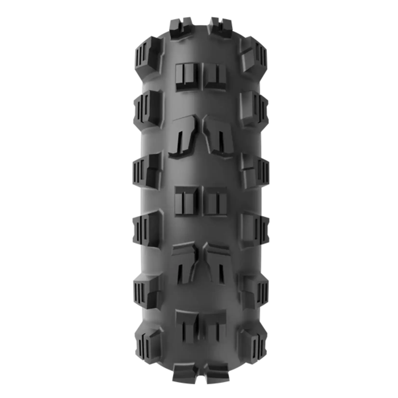 Vittoria TYRE Vit Mazza 27.5x2.4 Trail Black G2.0