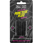Muc-Off Muc-Off Puncture Plugs Refill Pack