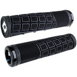 ODI ODI Reflex v2.1 Black