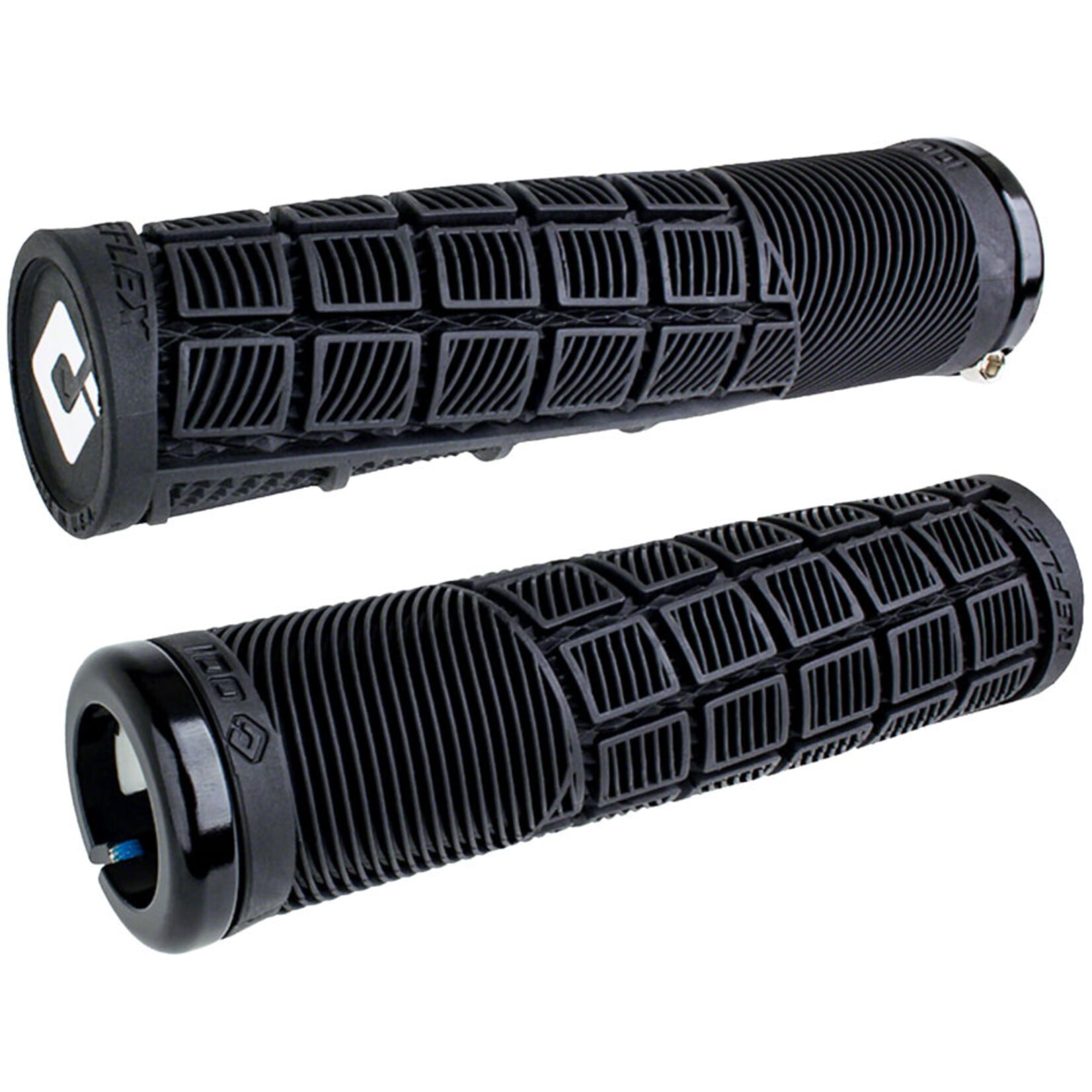 ODI ODI Reflex v2.1 Black