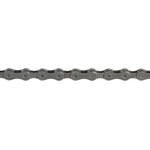 SRAM CHAIN SRAM NX EAGLE