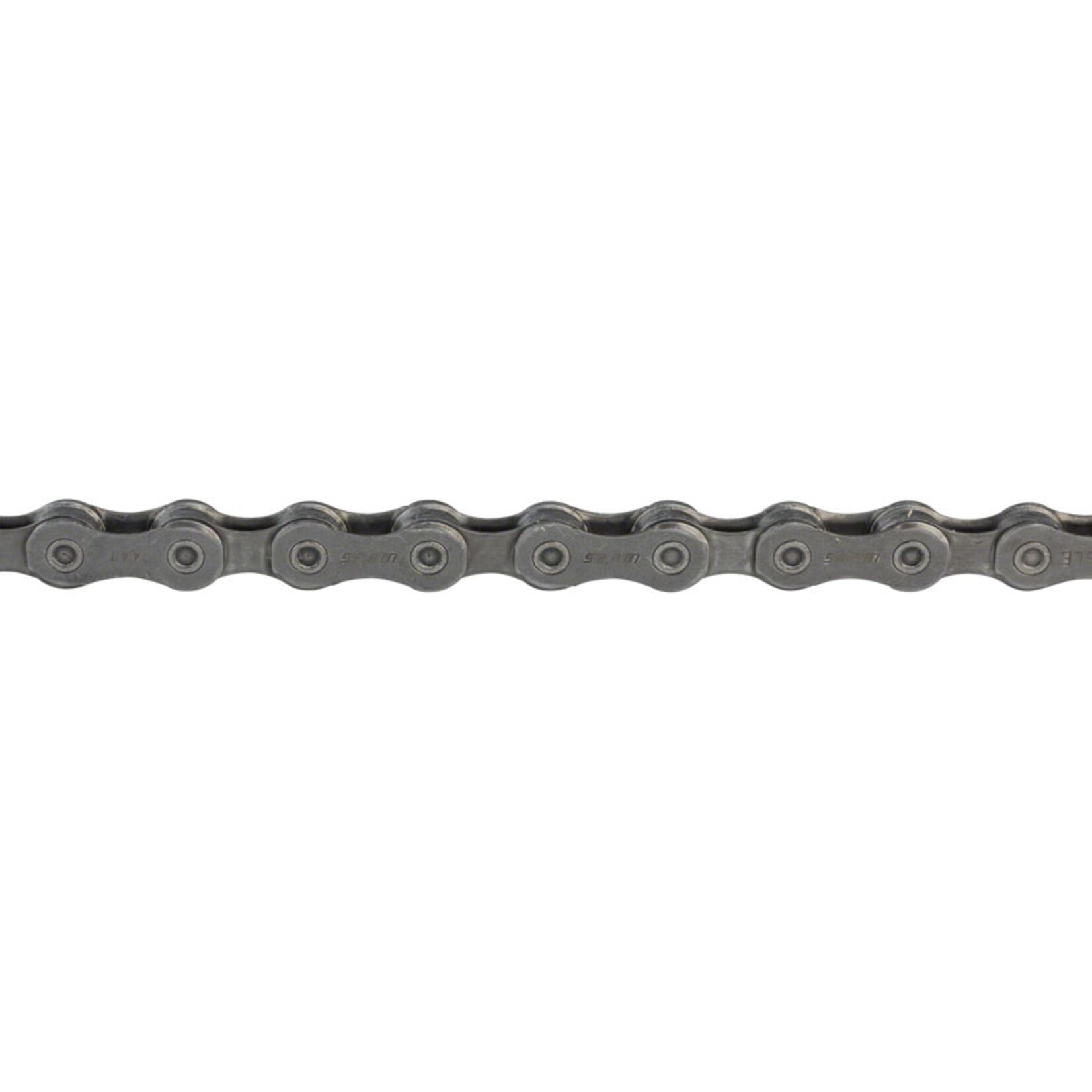 SRAM CHAIN SRAM NX EAGLE