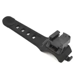 NiteRider Taillight Strap Mount (Standard Seat Post)