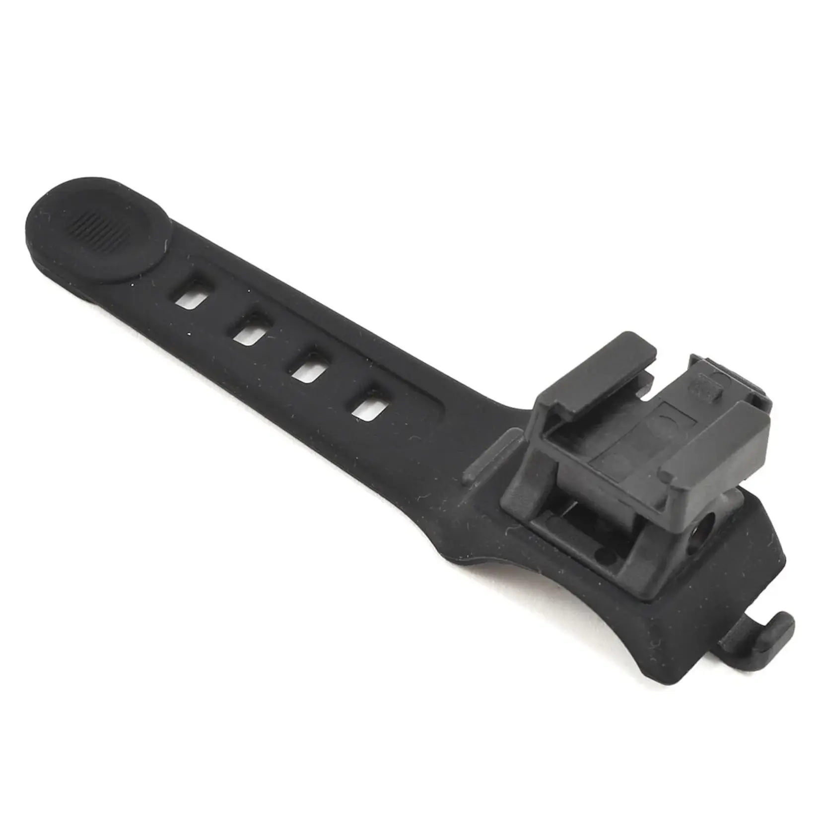 NiteRider Taillight Strap Mount (Standard Seat Post)