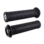 ODI ODI Vans v2.1 Lock-On Grips