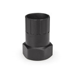 Park Tool Park Tool FR-1.3 Freewheel Remover