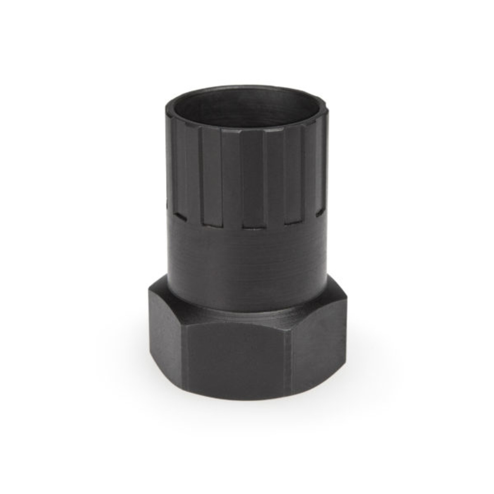 Park Tool Park Tool FR-1.3 Freewheel Remover