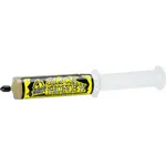 Buzzy's Buzzy's Slick Honey "Stinger" Syringe, 30cc/1oz