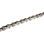 Shimano BICYCLE CHAIN, CN-HG95 SUPER NARROW HG FOR MTB 10-SPEED 116