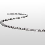 Shimano BICYCLE CHAIN,CN-6701,W/PIN ULTEGRA,10-SPEED,116 LINK