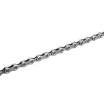 Shimano Shimano XT CN-M8100 Chain - 12-Speed, 138 Links, Silver