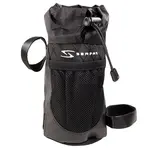 Serfas Serfas Bar-Tender Handlebar Bag