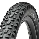 Serfas KARVER LT 26x1.95 MTB TIRE MEO
