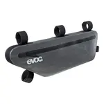 EVOC EVOC, Frame Pack, Frame Bag, 3.5L, Carbon