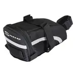 Serfas Small Speed Bag, Black