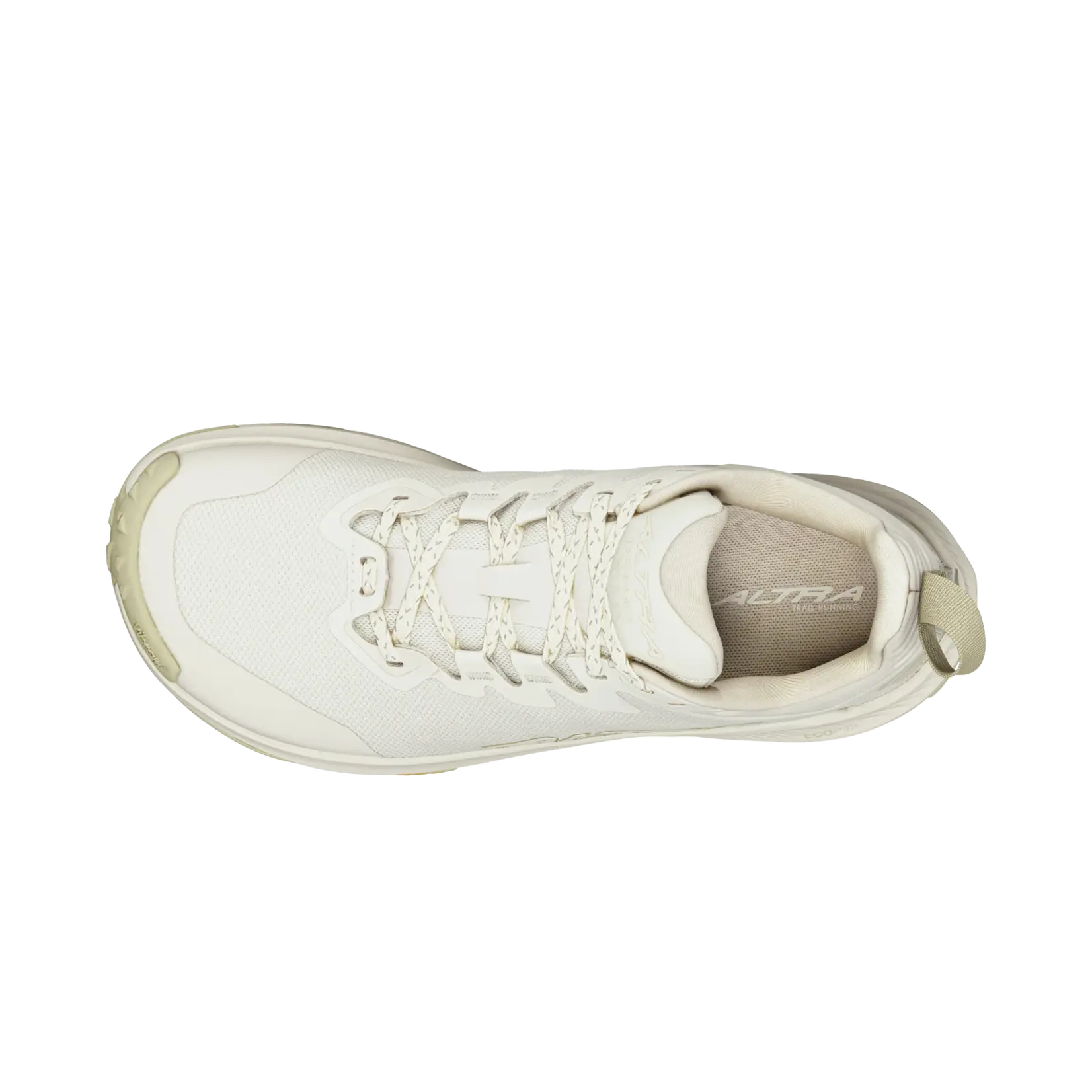 Altra Altra Experience Wild 3+ - Women's