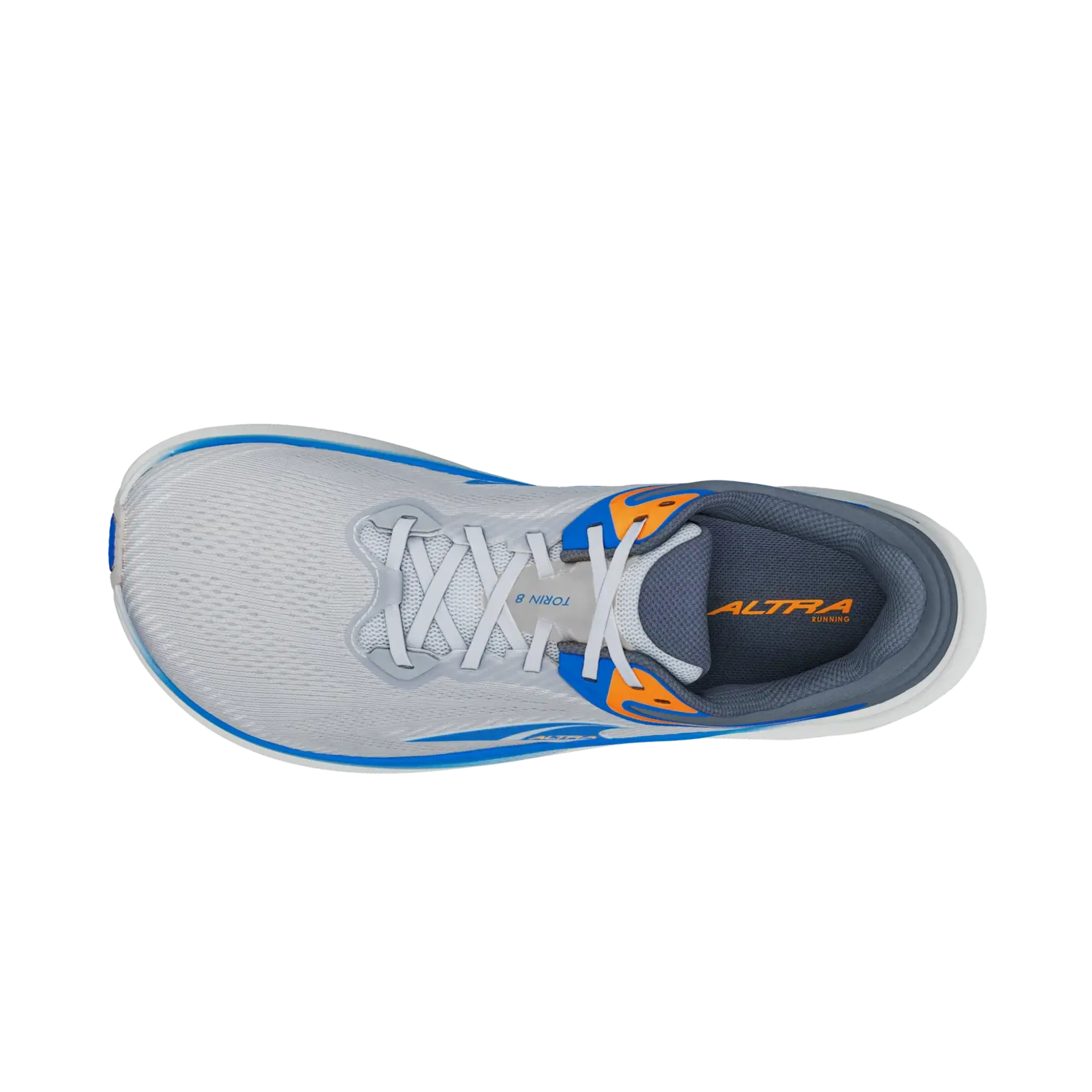 Altra Altra Torin 8 - Men's