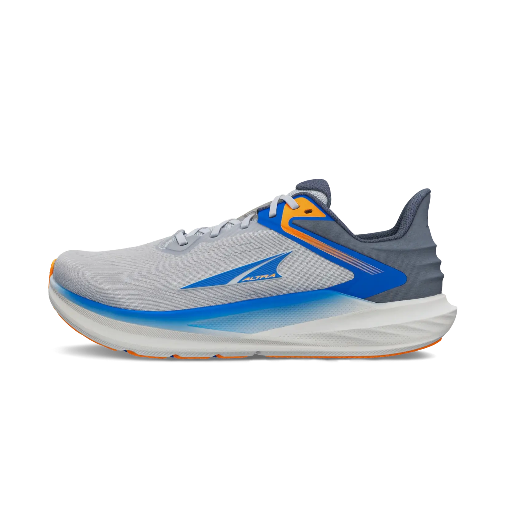 Altra Altra Torin 8 - Men's