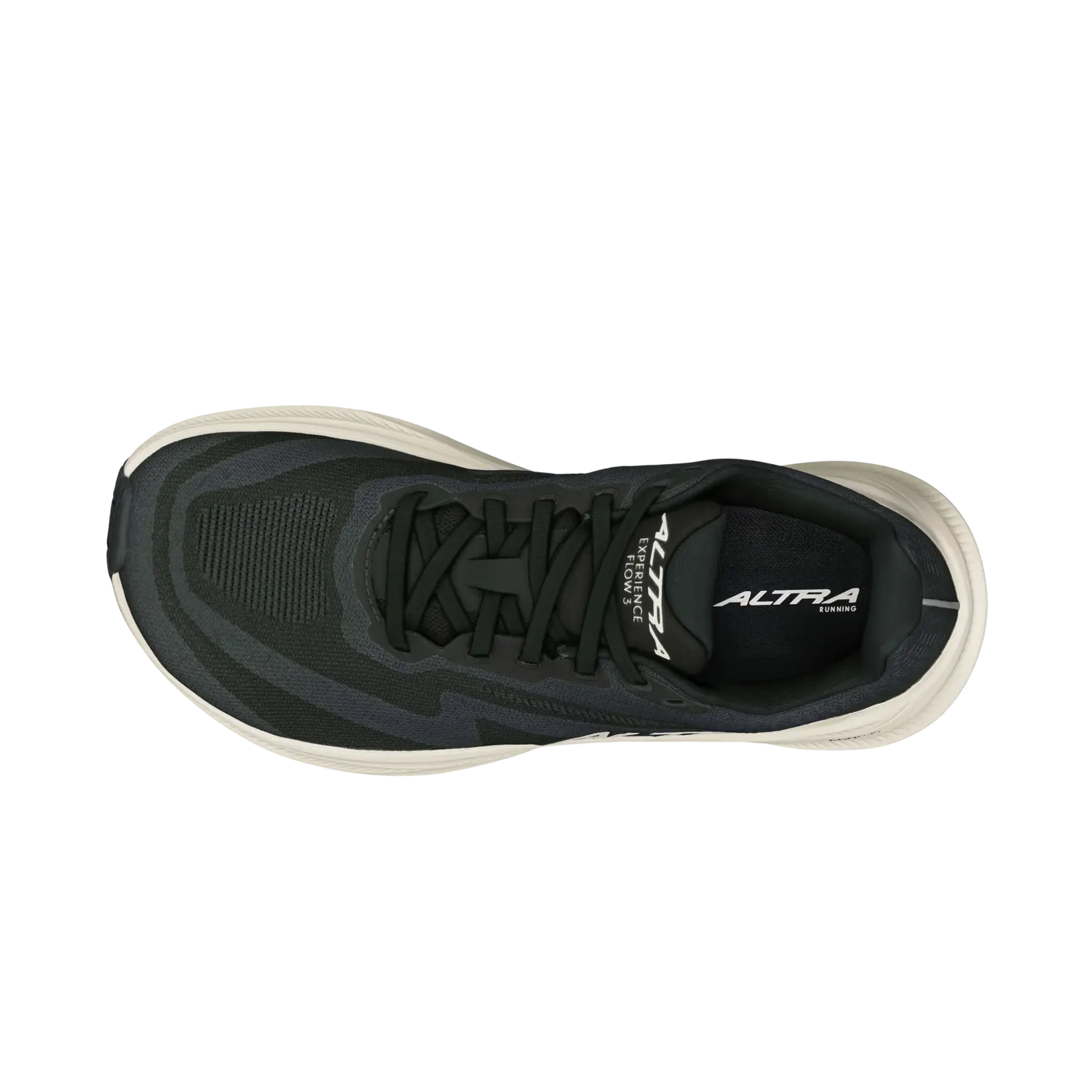 Altra Altra Experience Flow 3 - Women's