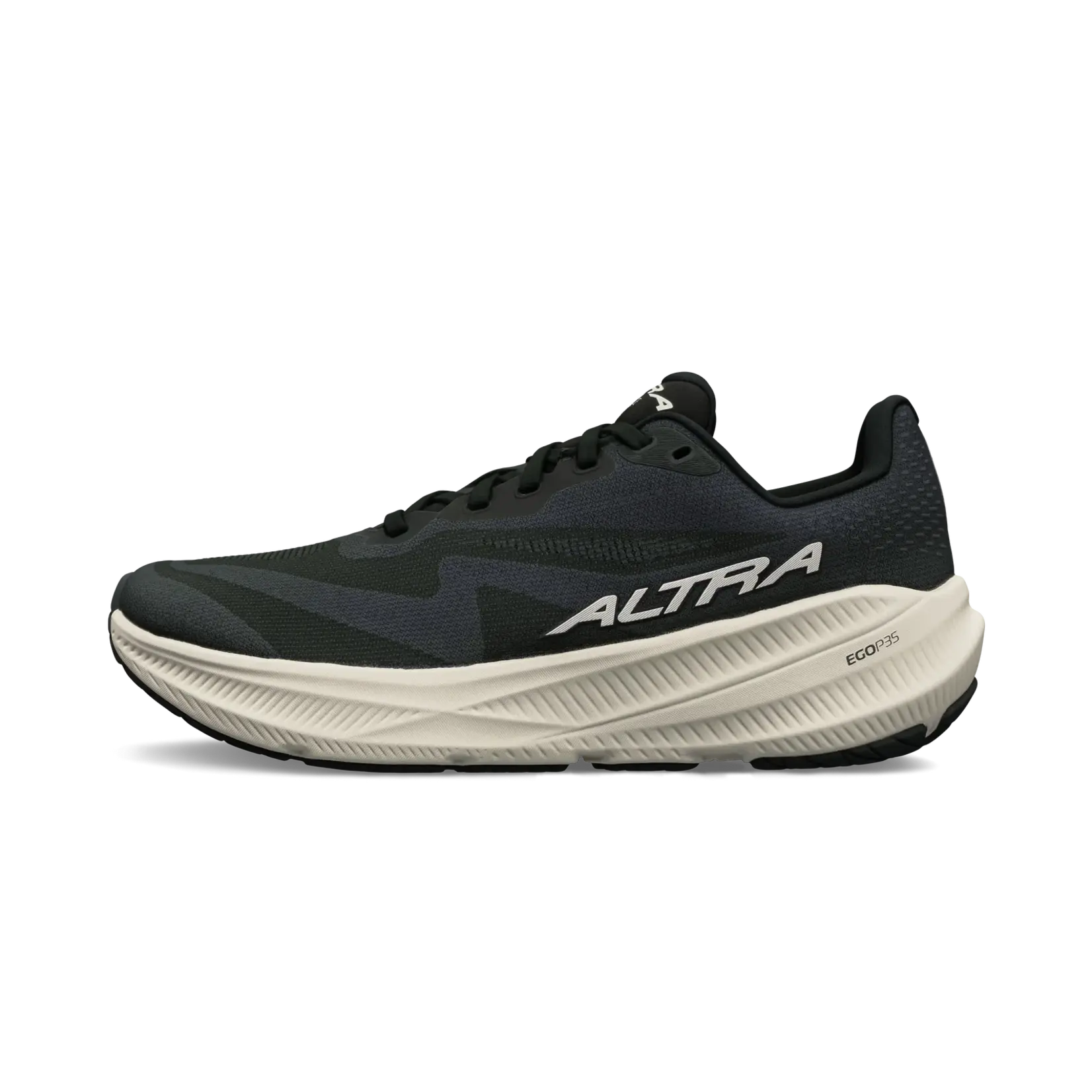 Altra Altra Experience Flow 3 - Women's