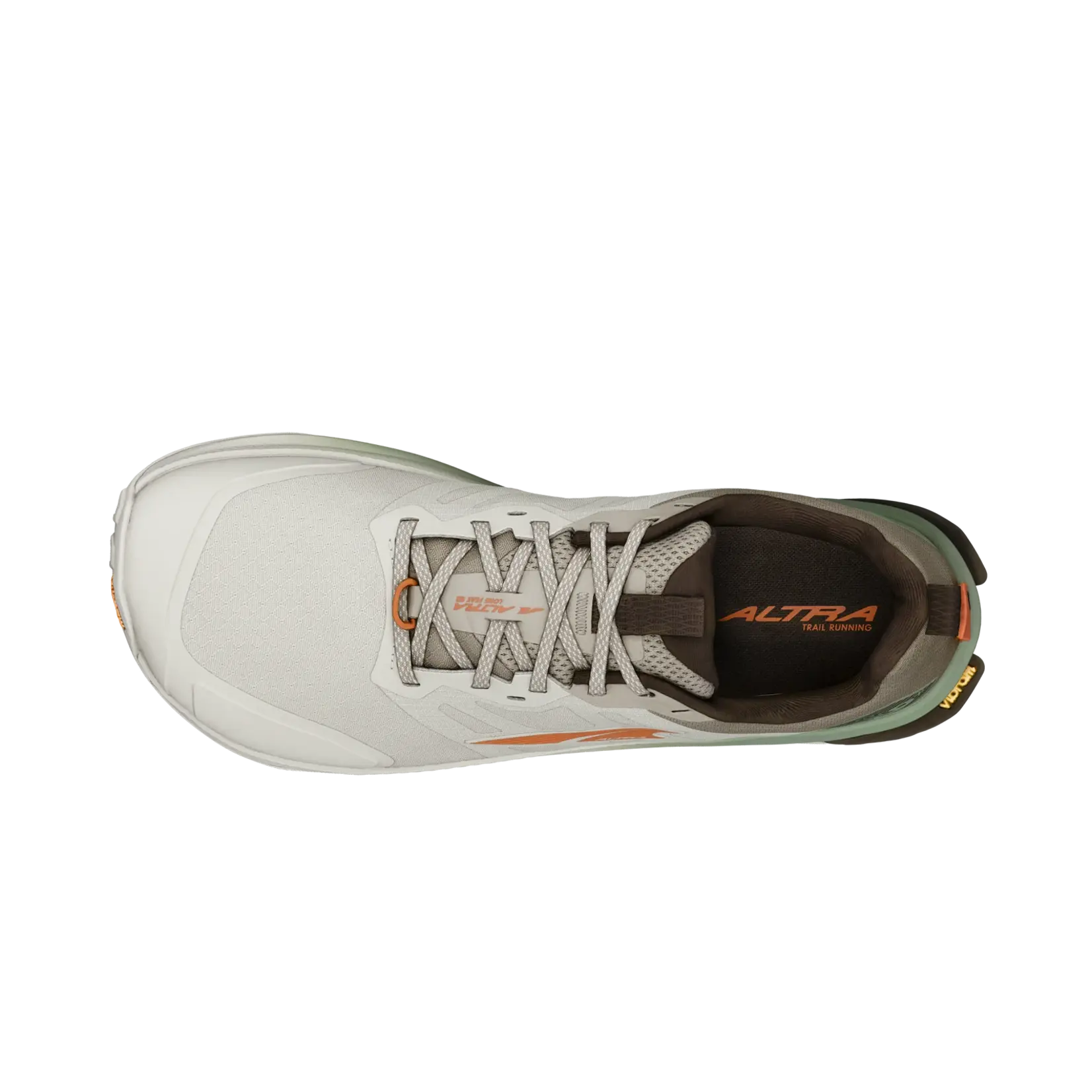 Altra Altra Lone Peak 9+ - Men's