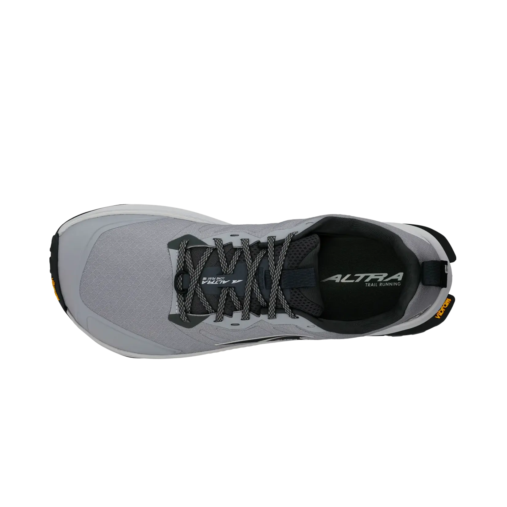 Altra Altra Lone Peak 9+ - Men's