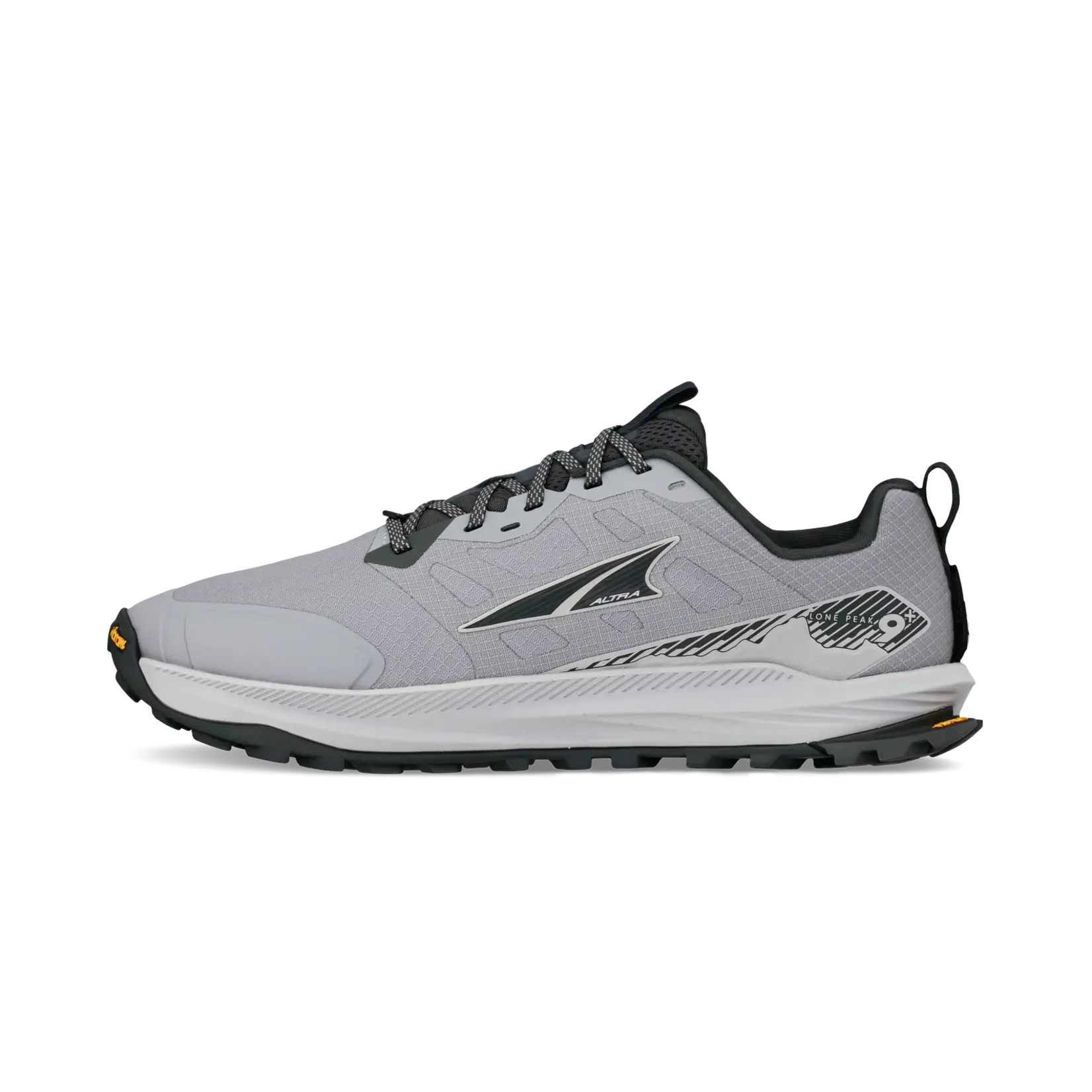 Altra Altra Lone Peak 9+ - Men's