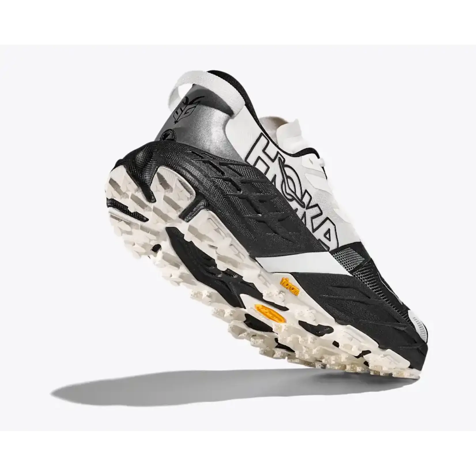 Hoka Hoka Speedgoat 7 - Men's