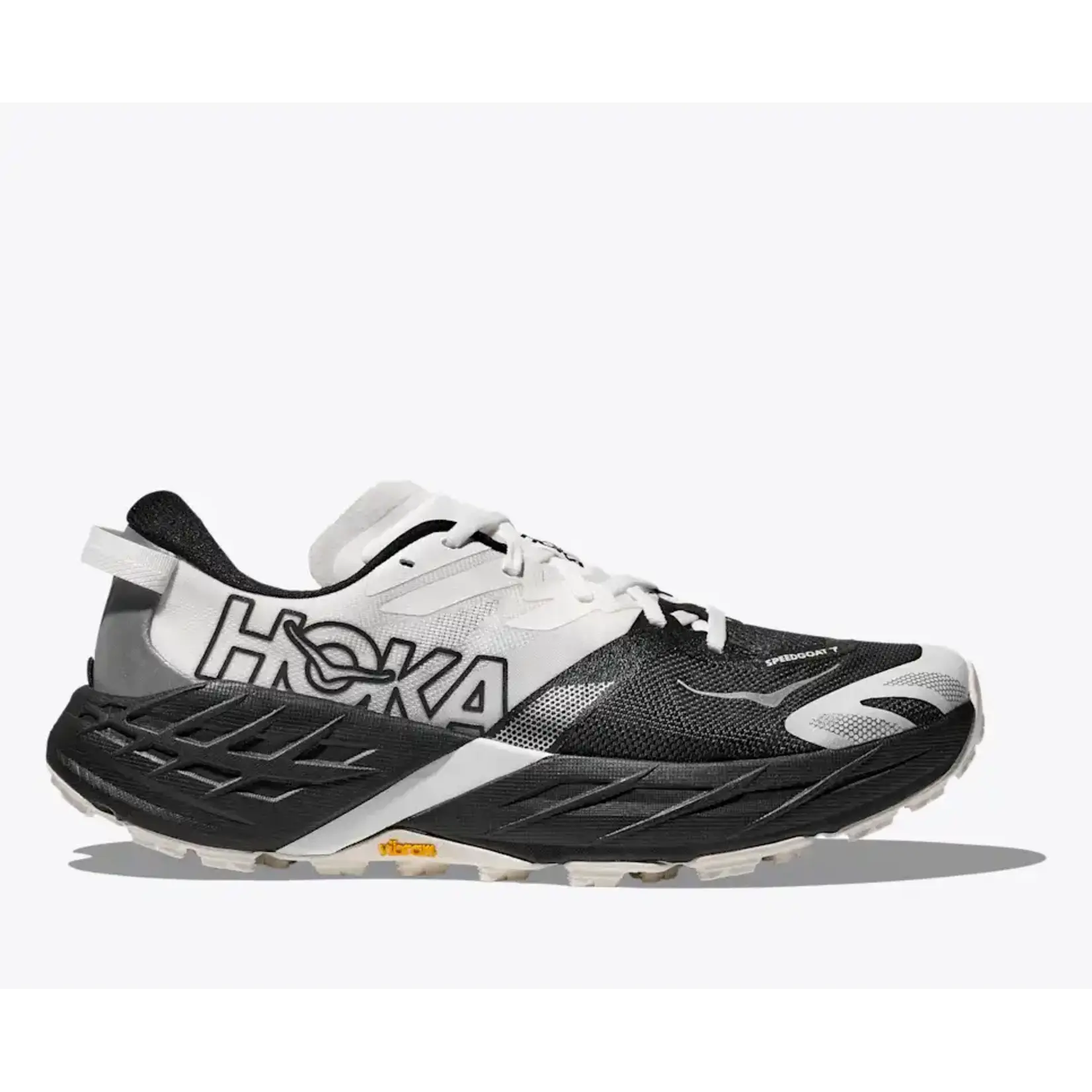 Hoka Hoka Speedgoat 7 - Men's