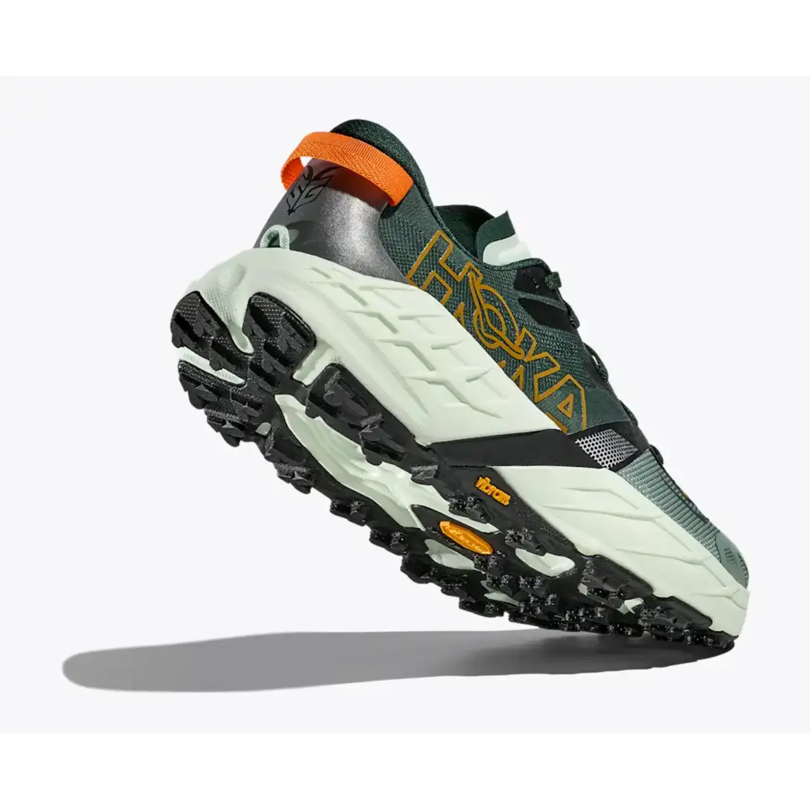 Hoka Hoka Speedgoat 7 - Men's