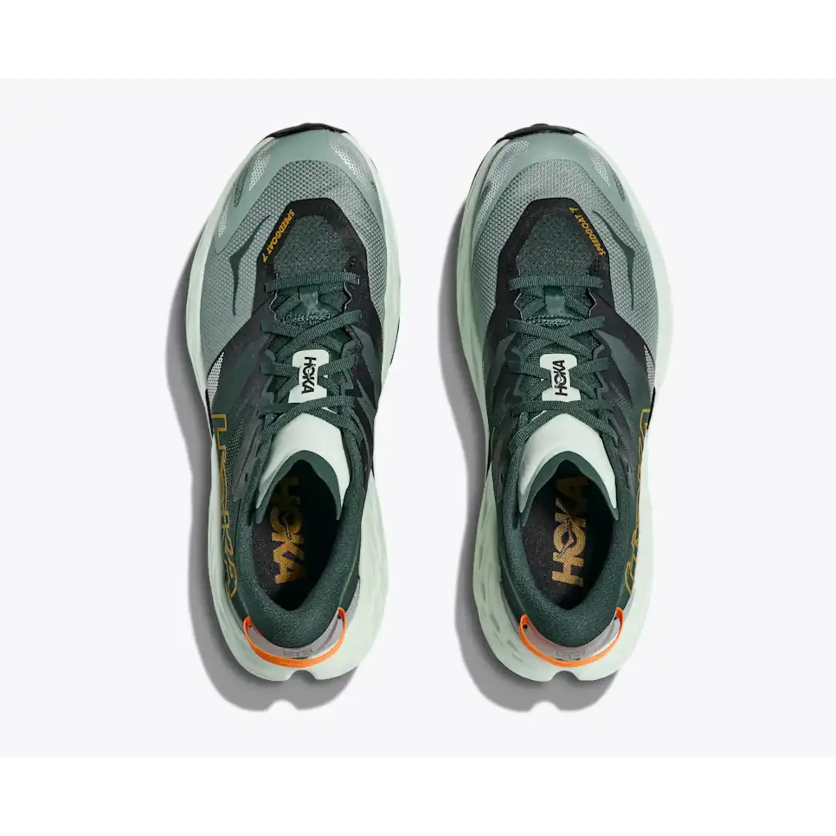 Hoka Hoka Speedgoat 7 - Men's