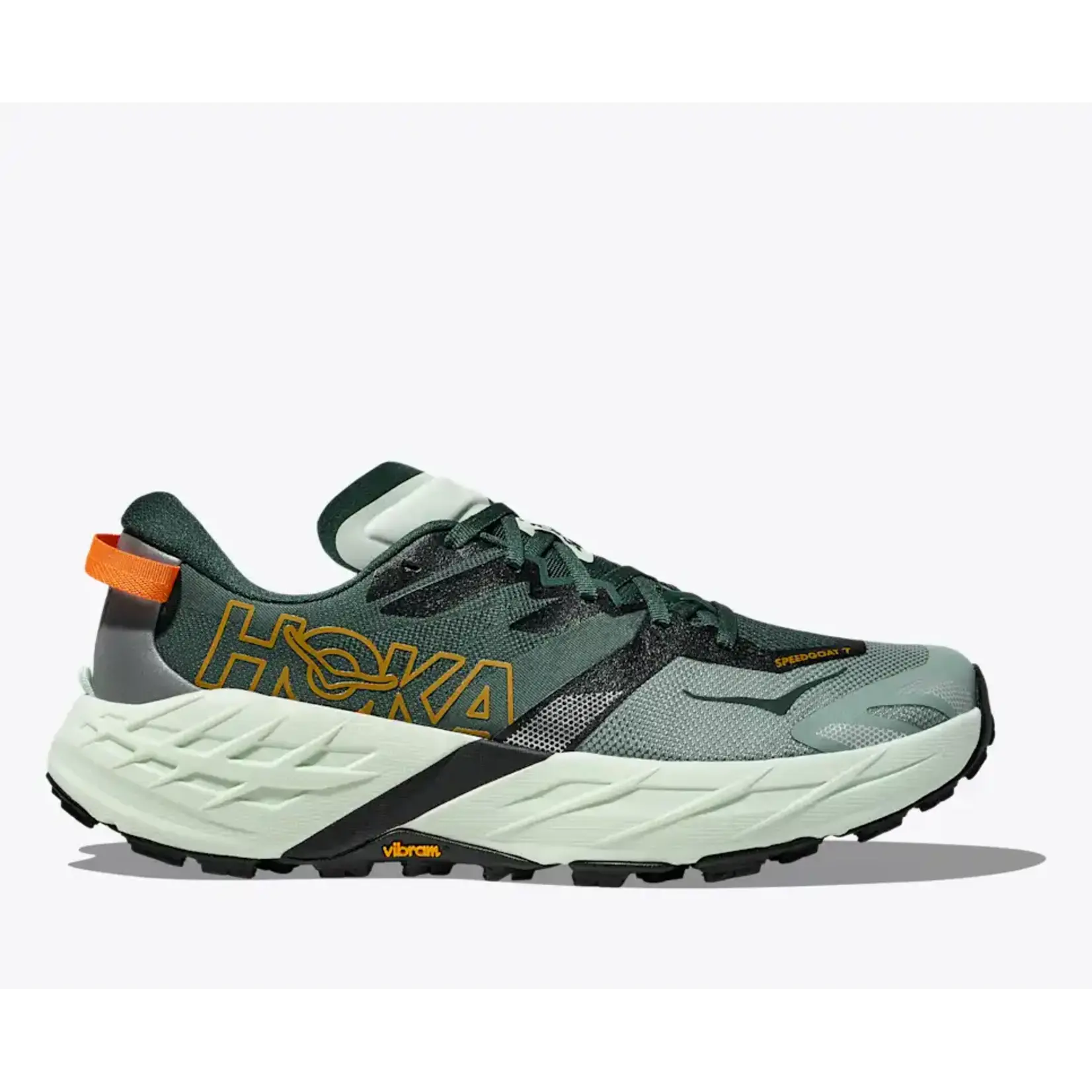 Hoka Hoka Speedgoat 7 - Men's
