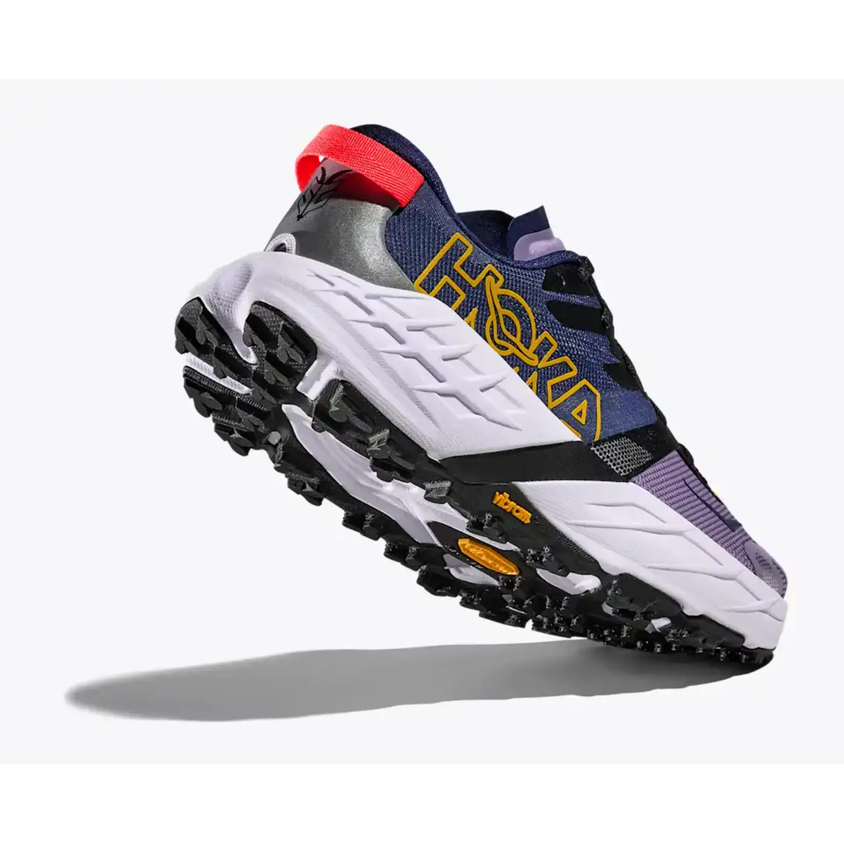 Hoka Hoka Speedgoat 7 - Women's