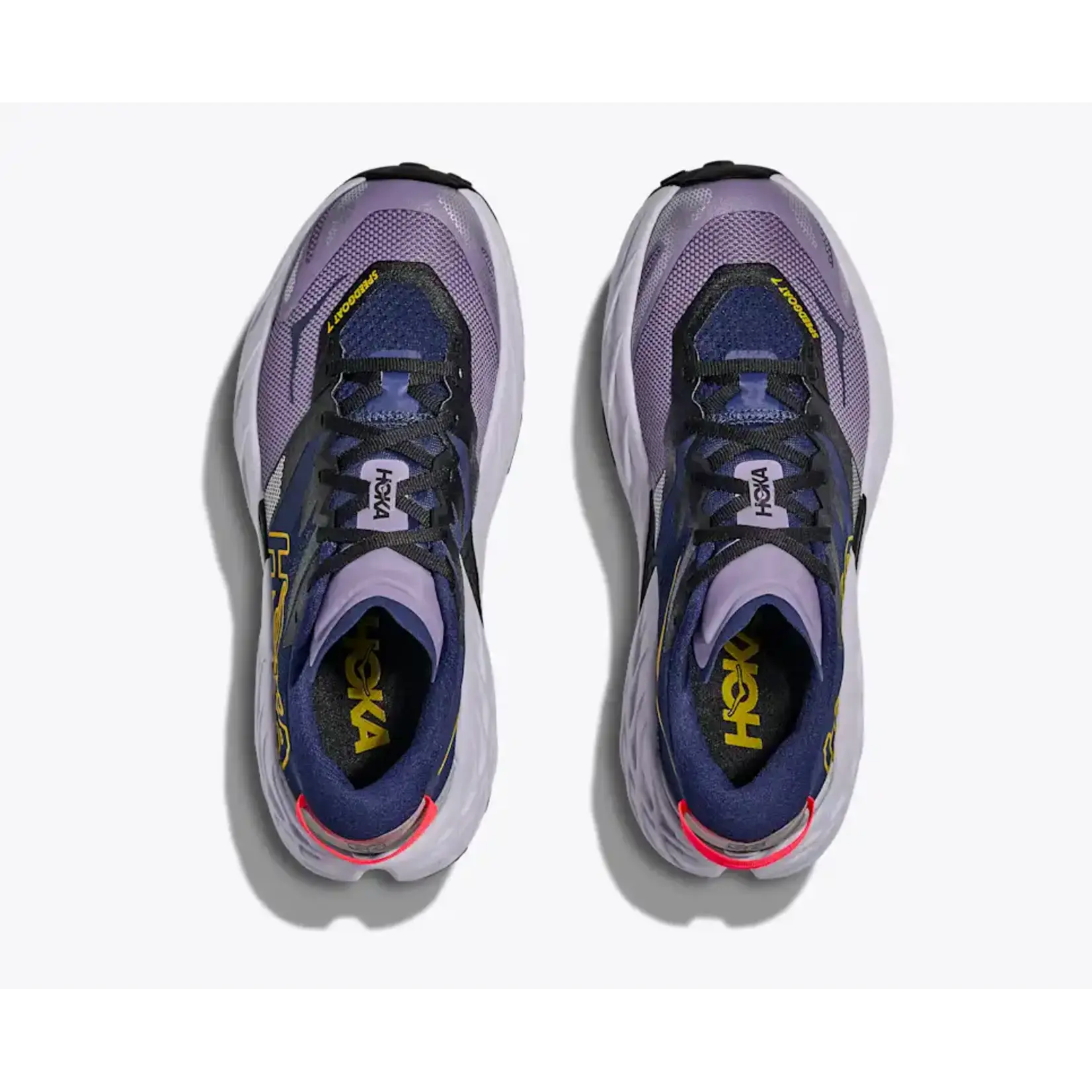 Hoka Hoka Speedgoat 7 - Women's