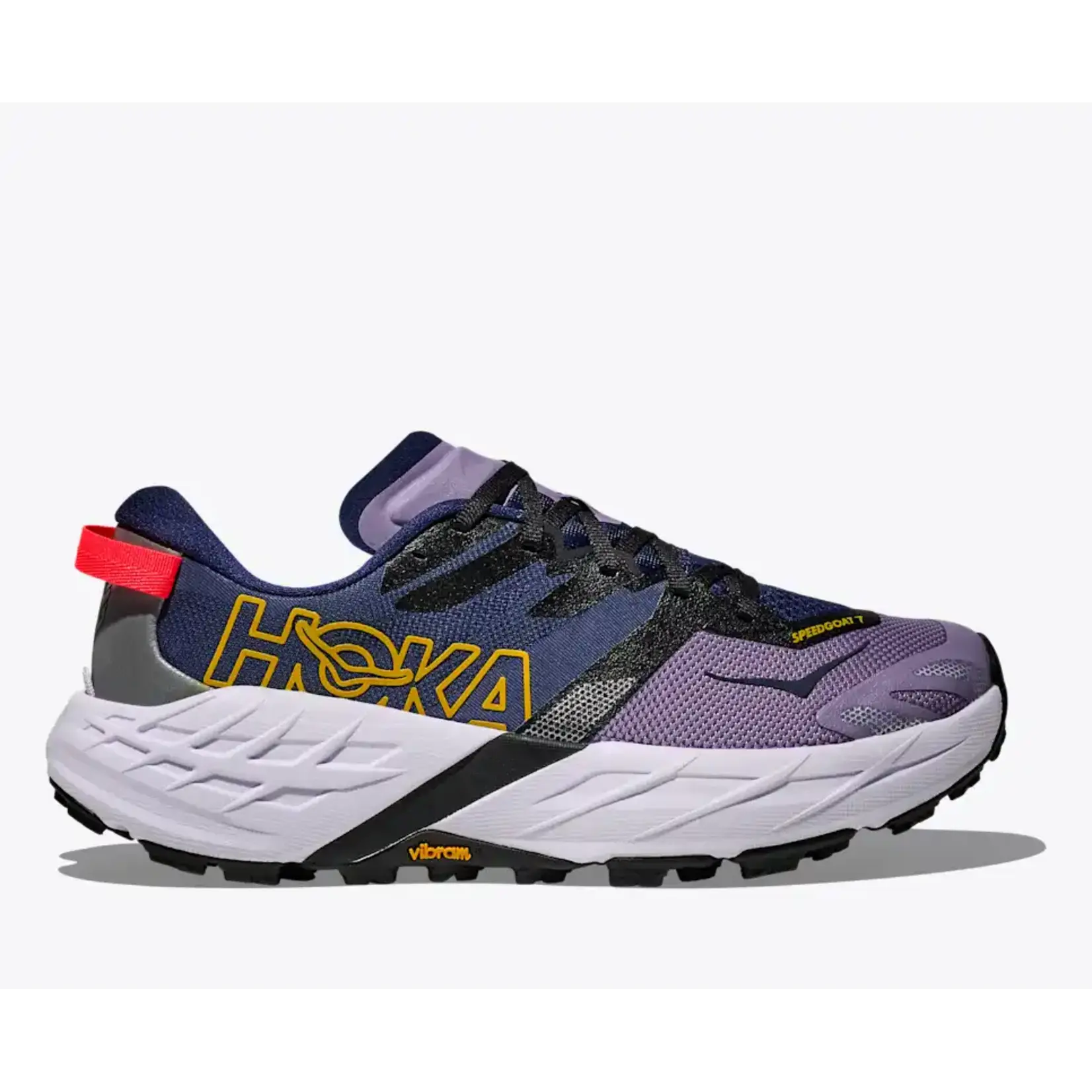 Hoka Hoka Speedgoat 7 - Women's