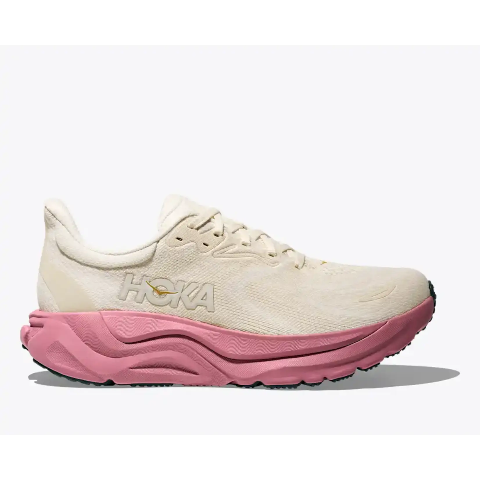 Hoka Hoka Arahi 8 - Women's