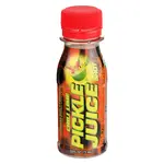 PICKLE JUICE COMPANY PICKLE JUICE 2.5oz CHILI LIME