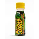 PICKLE JUICE SHOT 2.5oz