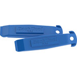 Park Tool Park Tool TL-4.2 Tire Lever, set of 2