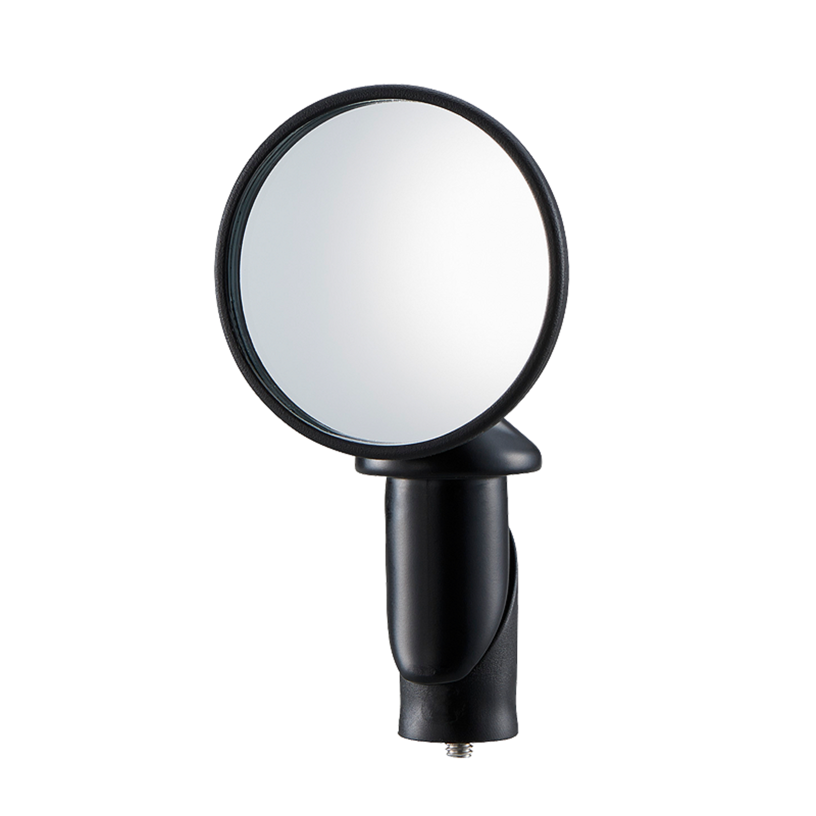 Cateye MIRROR CATEYE BAR END BM-45 ROAD BK