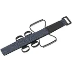 Topeak Topeak Elementa Tool Strap, Small, 50 x 2.5cm