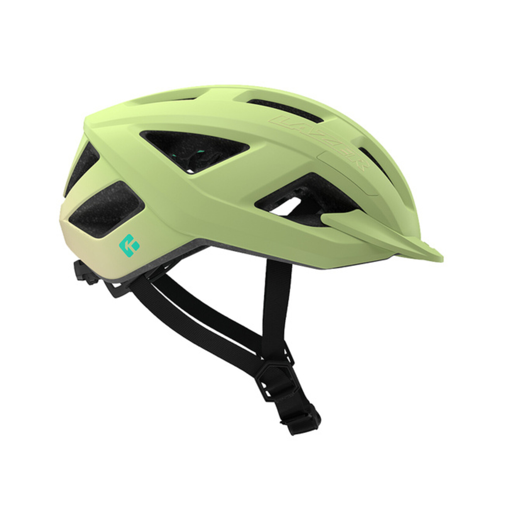 Lazer Lazer Cerro KinetiCore Helmet