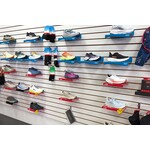 Running Shoes