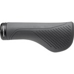 Ergon Ergon GS1 Evo Grips - Large, Moondust Grey