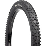 MSW MSW Utility Player Tire, Folding Wire Bead